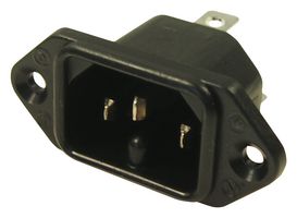 CLIFF ELECTRONIC COMPONENTS CL1926