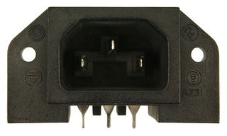 CLIFF ELECTRONIC COMPONENTS CL19210