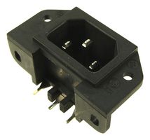 CLIFF ELECTRONIC COMPONENTS CL19211