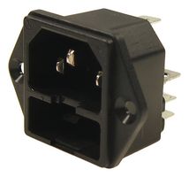 CLIFF ELECTRONIC COMPONENTS CL1927