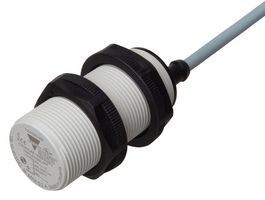 CARLO GAVAZZI CA30CAF16BPA2IO
