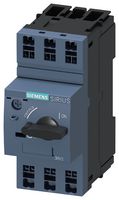 SIEMENS 3RV20111AA20
