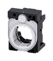 SIEMENS 3SU15000AA100AA0