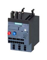 SIEMENS 3RU21161EC0