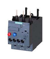 SIEMENS 3RU21264DB0