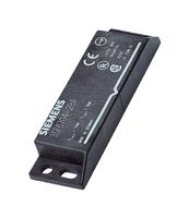 SIEMENS 3SE67042BA