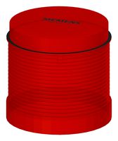 SIEMENS 8WD4400-1AB