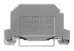 SIEMENS 8WA1011-1PF01