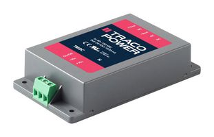 TRACO POWER TMDC 60-7213H
