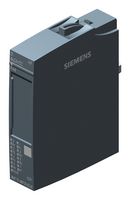 SIEMENS 6ES7131-6BF00-2CA0