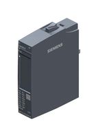 SIEMENS 6AG1131-6TF00-7CA0