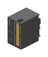 SIEMENS 6AG1326-1RF01-4AB0