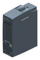 SIEMENS 6ES7131-6FD01-0BB1