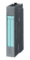 SIEMENS 6AG1132-4BD32-2AA0