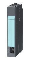 SIEMENS 6AG1132-4HB12-2AB0