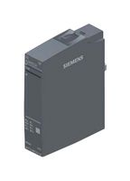 SIEMENS 6AG1132-6BD20-7CA0