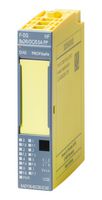 SIEMENS 6AG1136-6DC00-2CA0