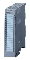 SIEMENS 6AG1522-5EH00-7AB0