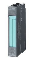 SIEMENS 6ES7132-4BD32-0AA0