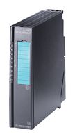 SIEMENS 6ES7132-7GD00-0AB0