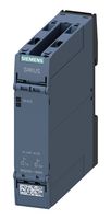 SIEMENS 3RQ2000-1BW00