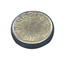 SEIKO INSTRUMENTS TS621E.