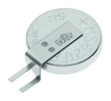 SEIKO INSTRUMENTS MS621T-FL11E..