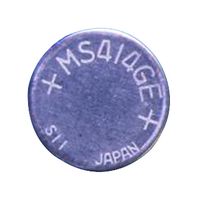 SEIKO INSTRUMENTS MS414GE