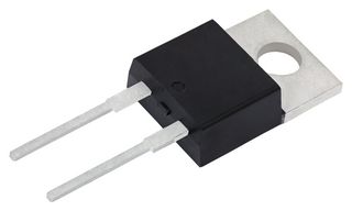 VISHAY VS-C10ET07T-M3