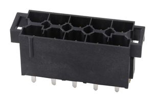 MOLEX / PARTNER STOCK 43915-1203