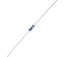 KOA MF1/4CCT52R1622F