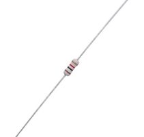 KOA MOSX1/2CT52A8R06F