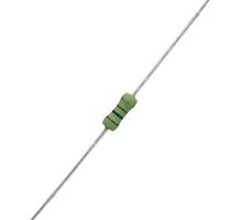 KOA SPR1CT52A271J