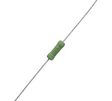 KOA SPR2CT521R392J