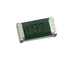 KOA SG73P2ATTD1R00F