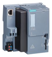 SIEMENS 6AG1510-1DJ01-7AB0