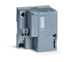 SIEMENS 6AG2510-1DJ01-1AB0