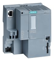 SIEMENS 6AG2510-1DJ01-4AB0