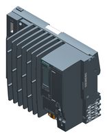 SIEMENS 6AG2677-2DB42-2GB0