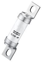MULTICOMP PRO MP005690