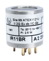 AMPHENOL SGX SENSORTECH IR11BR