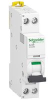 SCHNEIDER ELECTRIC A9P54606