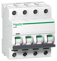 SCHNEIDER ELECTRIC A9F53416