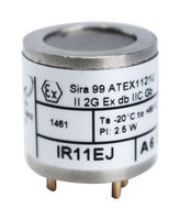 AMPHENOL SGX SENSORTECH IR11EJ