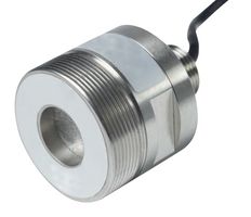 AMPHENOL SGX SENSORTECH VQ622T/3