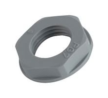 ABB 7TCA298010R0546