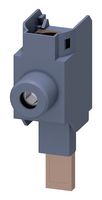 SIEMENS 3RA2943-3L