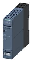 SIEMENS 3SK1230-1AW20