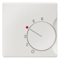 SIEMENS 5TC9221