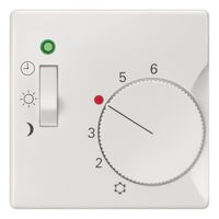 SIEMENS 5TC9223